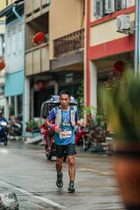 BIB: 
                            <button type="button" onclick="openModal(26352348)" class="btn btn-primary btn-sm float-right btn-popup" data-toggle="modal" data-target=".modal-high-quality">
                        <i class="fas fa-shopping-cart"></i> Add to Cart
                    </button>
                                            <button type="button" onclick="isThisMe(26352348, true)" class="btn btn-success btn-sm float-right btn-popup btn-isme hidden" data-toggle="tooltip" data-placement="bottom" title="นี่คือรูปของคุณใช่ไหม คลิกที่นี่เพื่อเอาเข้าอัลบั้ม">
                        <i class="fas fa-plus"></i> Add to album
                    </button>
                    <button type="button" onclick="isThisMe(26352348, false)" class="btn btn-warning btn-sm float-right btn-popup btn-isnotme hidden">
                        <i class="fas fa-ban"></i> Remove from album
                    </button>